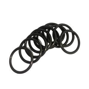 Anillos de Sellado de Goma EPDM70 de Alta Calidad, Color/Tamaño Personalizado, 44.04mm*3.53mm, Venta al por Mayor de Fábrica - Product Image 1