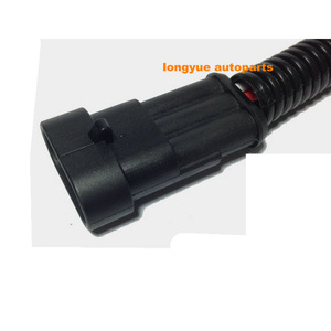 Adaptador de cableado del sensor MAP Longyue Autoparts para actualización de coches Chevrolet LS1, LS2, LS6, LS3, LS7 - Product Image 1