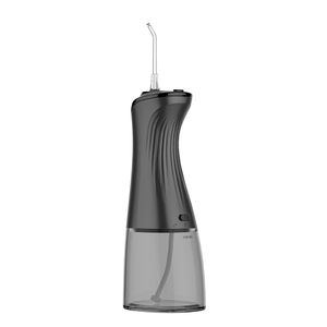 Jet <span class=keywords><strong>dentaire</strong></span> à eau OEM Pick Irrigation orale IPX7 Irrigateur buccal sans fil Jet <span class=keywords><strong>dentaire</strong></span> à eau compact et <span class=keywords><strong>portable</strong></span> Pik <span class=keywords><strong>Meilleur</strong></span> nettoyeur de dents - Product Image 6