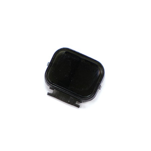 Cable Original para Evitar Obstáculos con Tecnología Lidar para Mavic 4 Pro, Cubierta de Radar Láser para Reparación de Mavic 4 Pro, Repuestos - Product Image 3