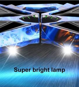 Động cơ 350W làm <span class=keywords><strong>Hoverboard</strong></span> 8inch Loa <span class=keywords><strong>Hoverboard</strong></span> màu đen điện dành cho người lớn <span class=keywords><strong>hoverbike</strong></span> Para <span class=keywords><strong>Hoverboard</strong></span> - Product Image 4