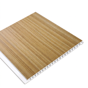 MACHINES PVC BOIS DE PIN POUDRE BÉTON MATIÈRE PREMIÈRE POUR LA FABRICATION DE BÂTIMENT DE PLANCHER EN PVC/WPC MEILLEURE EXPORTATION POUR Daejeon CORÉE - Product Image 1