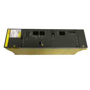 A06B-6077-H002 FANUC เซอร์โวไดรฟ์ของแท้ใหม่ - Product Image 1
