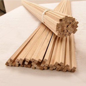 شرائح خشبية للبيع المباشر من المصنع بأقل سعر - Product Image 3