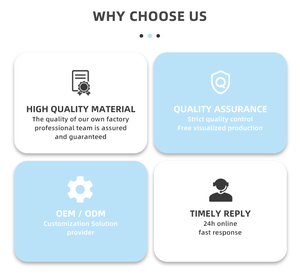 Câble plat OEM UL2468 UL2651 avec connecteurs JST PH 1.27mm/2.0mm/2.54mm, cuivre étamé, isolation PVC, pour appareils électroménagers et machines - Product Image 4