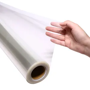 13X19 Waterdichte Melkachtige Inkjet Transparantie Papier Aanpasbare Positieve Film Voor Het Afdrukken Van Materialen Blanco Aangepast Voor Gebruikers