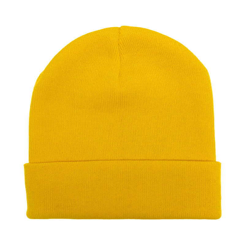 สีเหลือง