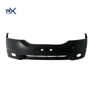 High quality for Honda Odyssey 2005-2006 front car bumpers