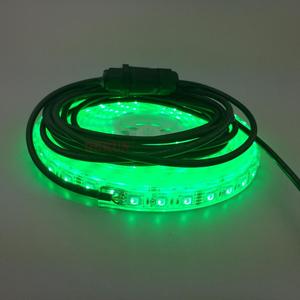 ไฟ LED ใต้น้ำแบบกันน้ำ IP68 ใช้สำหรับสระว่ายน้ำกลางแจ้ง - Product Image 3