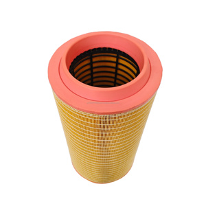 Kit de filtre Mengma 2906095300 5µm à 99,8% d'efficacité pour pièces de compresseurs d'air industriels - Product Image 3