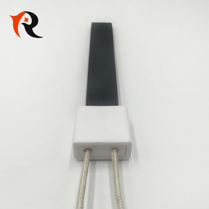 Industrial 1200 Degree Auto Burner <strong>Igniter</strong> Electric Heating Silicon Nitride <strong>Igniter</strong> for <strong>Gas</strong> Ignition - Product Image 1