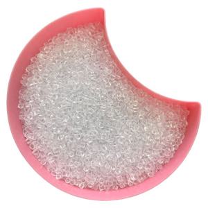 Granules de résine vierge GPPS pour étuis de téléphone portable ajustés avec précision Utilisation générale des plastiques - Product Image 6