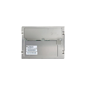 Écran LCD économique avec pilote LED P0840XGF1MB00, panneau LCD 8,4 pouces 1024(RGB)*768 XGA 152PPI pour usage industriel - Product Image 1