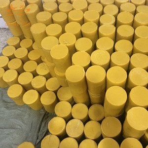 Lastra <span class=keywords><strong>per</strong></span> mobili in <span class=keywords><strong>legno</strong></span> naturale <span class=keywords><strong>cera</strong></span> d'api gialla - Product Image 2