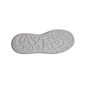 Venta Directa de Fábrica, Suelas para Zapatos Deportivos Unisex Personalizadas, Ligeras, Antideslizantes, de Material EVA, para Hombre - Product Image 1