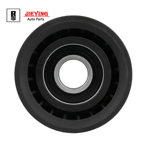 テンショナードライブベルトアイドラープーリーメルセデスベンツCクラスEクラスMクラスW221 W164 W251 S350 2722021019 00020919用 - Product Image 4