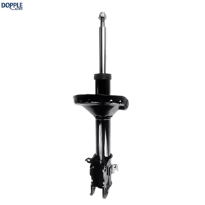 Prix de gros pièces d'amortisseur avant arrière 332120 343406 pour <span class=keywords><strong>DAIHATSU</strong></span> <span class=keywords><strong>SIRION</strong></span> (M3) 1.5 (M303) <span class=keywords><strong>2008</strong></span>- 3SZ-VE - Product Image 5