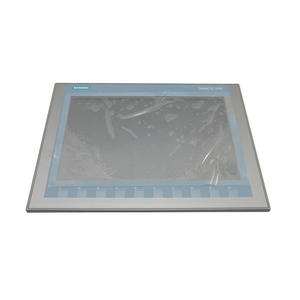 6fc55000aa111aa0 Simatic HMI KTP1200 แผงควบคุมแบบสัมผัส 6AV2123-2MA03-0AX0 รุ่นพื้นฐาน - Product Image 3