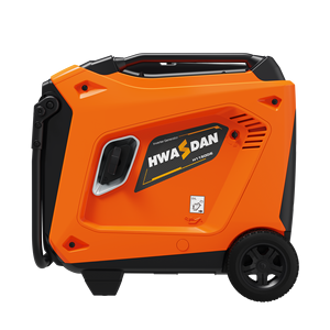 <span class=keywords><strong>Generatore</strong></span> di Inverter a <span class=keywords><strong>benzina</strong></span> portatile da 1800w 5KW 8500Watt serie 120V/220V/240V <span class=keywords><strong>generatore</strong></span> di <span class=keywords><strong>benzina</strong></span> a <span class=keywords><strong>corrente</strong></span> alternata monofase OHV - Product Image 1
