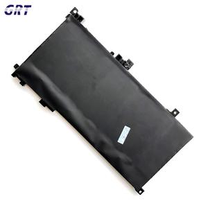 Nueva batería original TE03XL para HP OMEN 15-AX033DX 15-AX017TX 15-AX018TX 849910-850 - Product Image 1
