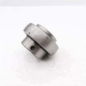 Roulement à billes à insérer <span class=keywords><strong>209</strong></span>-<span class=keywords><strong>NPP</strong></span>-<span class=keywords><strong>B</strong></span> - Product Image 5