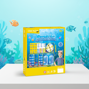 ของเล่นเสริมพัฒนาการเด็ก <span class=keywords><strong>JL</strong></span> ของเล่นเรียนรู้คณิตศาสตร์ ของเล่นเสริมพัฒนาการเด็กเล็ก ของขวัญสำหรับเด็ก - Product Image 5