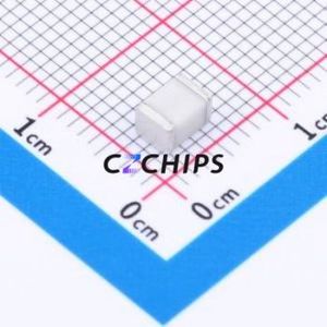 ท่อปล่อยก๊าซทรานซิสเตอร์1812 SMD4532-090M (GDT) ของใหม่และดั้งเดิมชิ้นส่วนอิเล็กทรอนิกส์ - Product Image 1