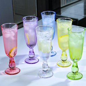 Verres <span class=keywords><strong>à</strong></span> <span class=keywords><strong>champagne</strong></span> et flûtes <span class=keywords><strong>à</strong></span> prix abordable pour fêtes et mariages – Vente en gros de verres transparents <span class=keywords><strong>à</strong></span> long pied pour <span class=keywords><strong>champagne</strong></span> - Product Image 5