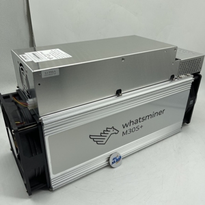 Am besten empfohlen MicroBT 100T BTC Miner <span class=keywords><strong>Computer</strong></span>-Daten prozessor mit stabiler Qualität Versand bereit - Product Image 5