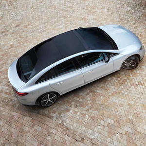 Vehículos de nueva energía <span class=keywords><strong>Precio</strong></span> barato Coche eléctrico de lujo <span class=keywords><strong>EQE</strong></span> 350 - Product Image 6