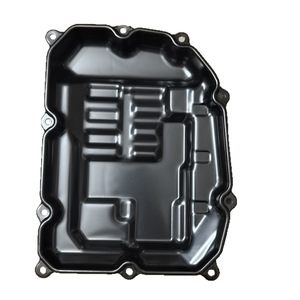 Cárter de Aceite de Transmisión Automotriz 09S321361 para Volkswagen Taos Skoda 1.5T, Pieza de Repuesto para Motor - Product Image 5