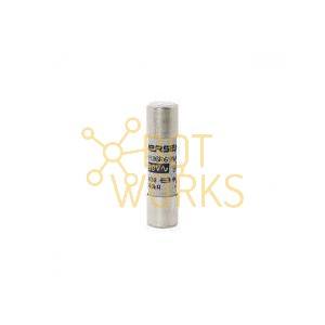 Mersen A1014576 - Nuevo - Product Image 1