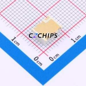 RLM-33+ Other RF ICs and Modules SMD-6P RF ( Application Field: General Purpose )( Function: Limiter )( Frequency: ) - Product Image 2