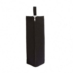 ชุดเฟอร์นิเจอร์ห้องนั่งเล่นสไตล์ร่วมสมัย - Product Image 1
