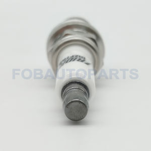 Bujía de doble iridio mejor para Toyota Prius <span class=keywords><strong>Jeep</strong></span> <span class=keywords><strong>Compass</strong></span> L4 2,0 2007-2011 IZFR5G DIFR5C - Product Image 6