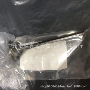 วาล์วไอเสียมาสด้า LF01-12-121 อะไหล่แท้ผลิตในญี่ปุ่น - Product Image 2