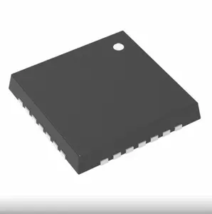 new and original electronic components integrated circuit IC chip D718