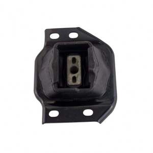 OEM发动机支架电机支架F3Y-1001500比亚迪F3批发替换发动机零件 - Product Image 3