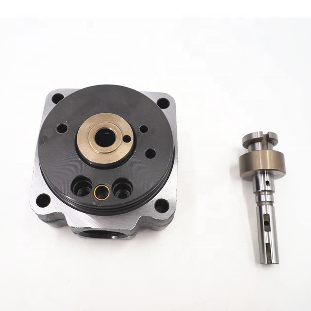 diesel fuel pump head rotor 146400-2220 rotor head 146400-2220