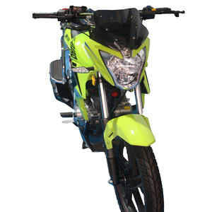 KAVAKI-chopper <span class=keywords><strong>de</strong></span> gas a la moda, 2 ruedas, 125cc, 4 tiempos, <span class=keywords><strong>agua</strong></span> fría, usado, otra motocicleta, <span class=keywords><strong>precio</strong></span> <span class=keywords><strong>de</strong></span> fábrica barato - Product Image 2