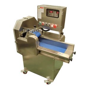 Machine à hacher <span class=keywords><strong>les</strong></span> carottes haute performance / Machine à couper le chou / Machine à trancher <span class=keywords><strong>les</strong></span> fruits multifonctionnelle - Product Image 1