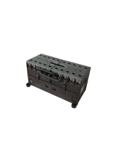 Module intelligent VB7-30-01, contrôleur de vanne à boisseau sphérique et de vanne à soupape, composants d'actionneur électrique 220V, garantie 1 an - Product Image 4