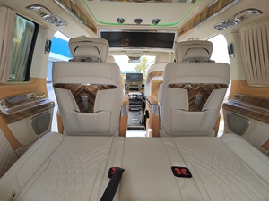 Siège de voiture électronique orange personnalisé de haute qualité avec déverrouillage électronique pour la vente en gros - Product Image 5