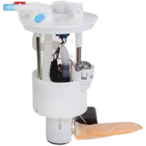 Assemblage de pompe à <span class=keywords><strong>carburant</strong></span> Zotye Z100 A811101120 Pièces électroniques pour véhicules - Product Image 4