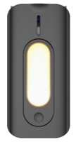 Lampe anti-moustiques QH010A
