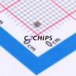 Nuevo y Original FAN48610BUC33X (1,2x1,2) Chip IC de circuito integrado PMIC IC de potencia DC-DC - Product Image 2