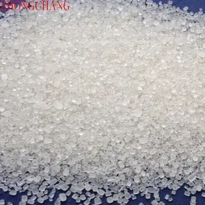 Fornitore di fertilizzanti con solfato di ammonio di cristallo