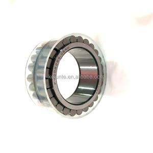 40x57.81x34 ความแม่นยําสูงแบริ่งลูกกลิ้งจีนโรงงานผู้ผลิตขายส่งราคาแบริ่ง <span class=keywords><strong>F</strong></span>-<span class=keywords><strong>208099</strong></span> <span class=keywords><strong>F</strong></span>-<span class=keywords><strong>208099</strong></span>.RNN แบริ่ง - Product Image 1