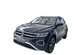 Offerta Speciale <span class=keywords><strong>T</strong></span>-<span class=keywords><strong>Roc</strong></span> 1.5TSI 7DSG Versione Base LHD SUV Compatto Sportivo a Benzina per Uso Urbano e Pendolarismo - Product Image 1