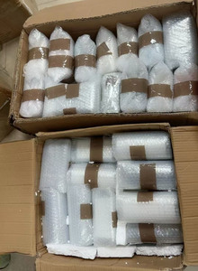 Nước hoa nam nguyên bản chất lượng cao Nước hoa gỗ hoa hương thơm tươi mát và tự nhiên thân thiện với môi trường 100ml xịt lâu dài - Product Image 4